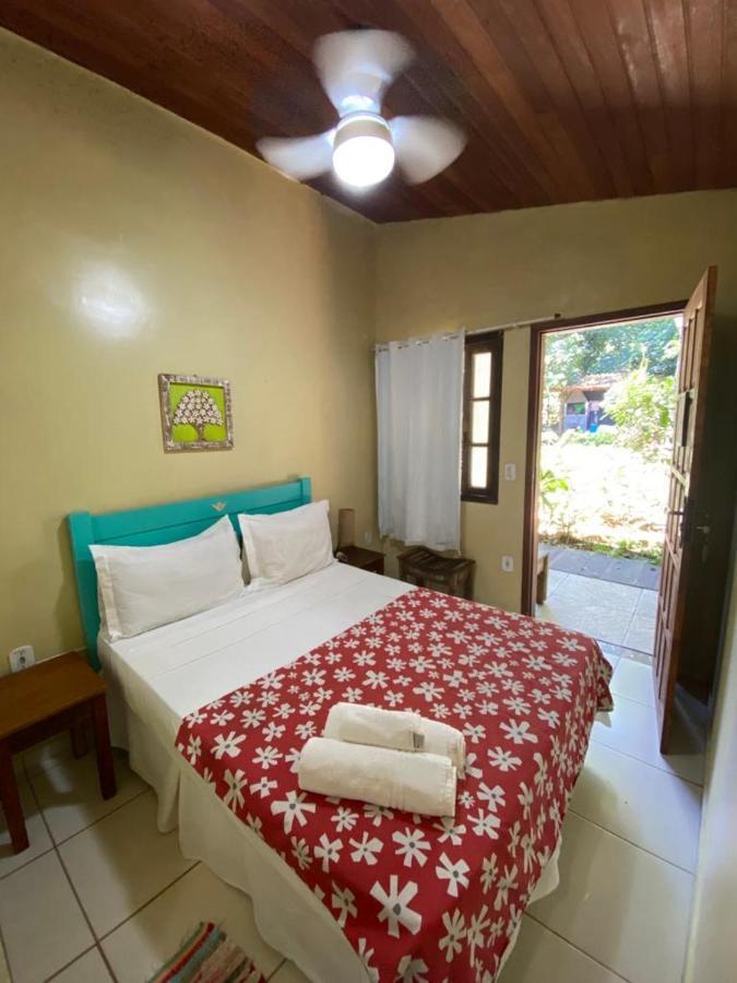 Chale Ouro Verde Angra dos Reis Zewnętrze zdjęcie