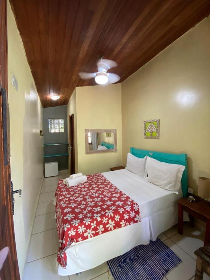 Chale Ouro Verde Angra dos Reis Zewnętrze zdjęcie